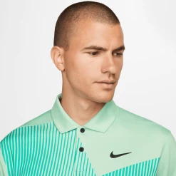 Nike Golf Dri-Fit FA Print Polo Shirt DN2257 19 Nike Golf Dri-Fit FA Print Polo Shirt DN2257 -Nike Golf Sales DN2257 308 PHSYM001 2000 1000 1500x