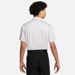 Nike Golf Dri-Fit FA Print Polo Shirt DN2257 20 Nike Golf Dri-Fit FA Print Polo Shirt DN2257 -Nike Golf Sales DN2257 509 PHSBM001 2000 1000 1500x