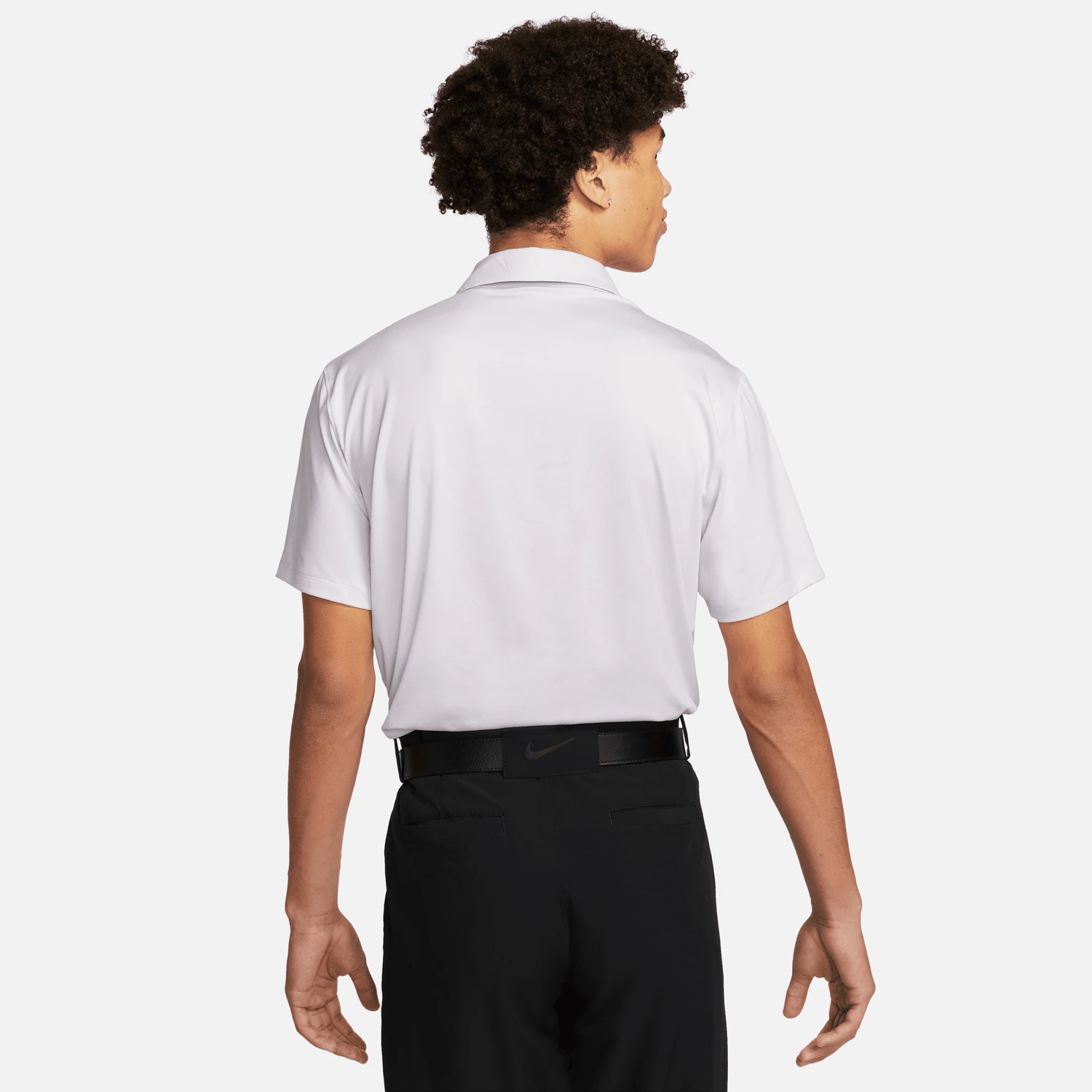 Nike Golf Dri-Fit FA Print Polo Shirt DN2257 9 Nike Golf Dri-Fit FA Print Polo Shirt DN2257 - Image 7