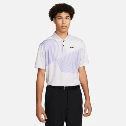 Nike Golf Dri-Fit FA Print Polo Shirt DN2257 25 Nike Golf Dri-Fit FA Print Polo Shirt DN2257 -Nike Golf Sales DN2257 509 PHSFM001 2000 1000 1280x