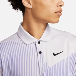 Nike Golf Dri-Fit FA Print Polo Shirt DN2257 22 Nike Golf Dri-Fit FA Print Polo Shirt DN2257 -Nike Golf Sales DN2257 509 PHSYM001 2000 1000 1500x