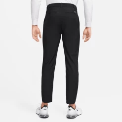 Nike Golf Nike DriFit Victory Golf Trousers DN2397 20 Nike Golf Nike DriFit Victory Golf Trousers DN2397 -Nike Golf Sales DN2397 010 PHSBM001 2000 1500x