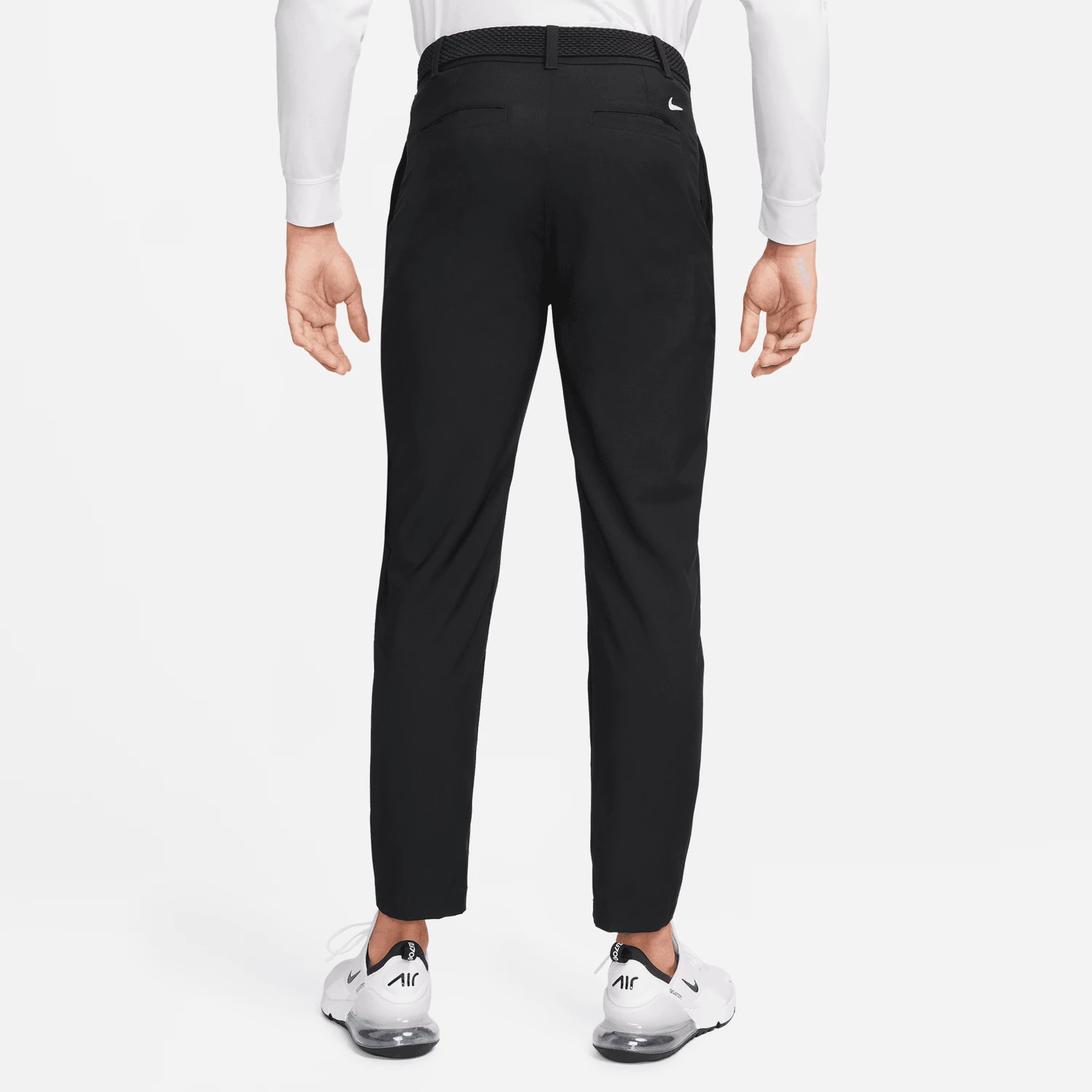 Nike Golf Nike DriFit Victory Golf Trousers DN2397 8 Nike Golf Nike DriFit Victory Golf Trousers DN2397 - Image 6