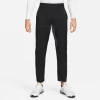 Nike Golf Nike DriFit Victory Golf Trousers DN2397 -Nike Golf Sales DN2397 010 PHSFM001 2000 1500x