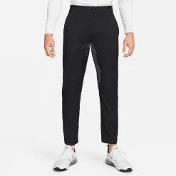 Nike Golf Nike DriFit Victory Golf Trousers DN2397