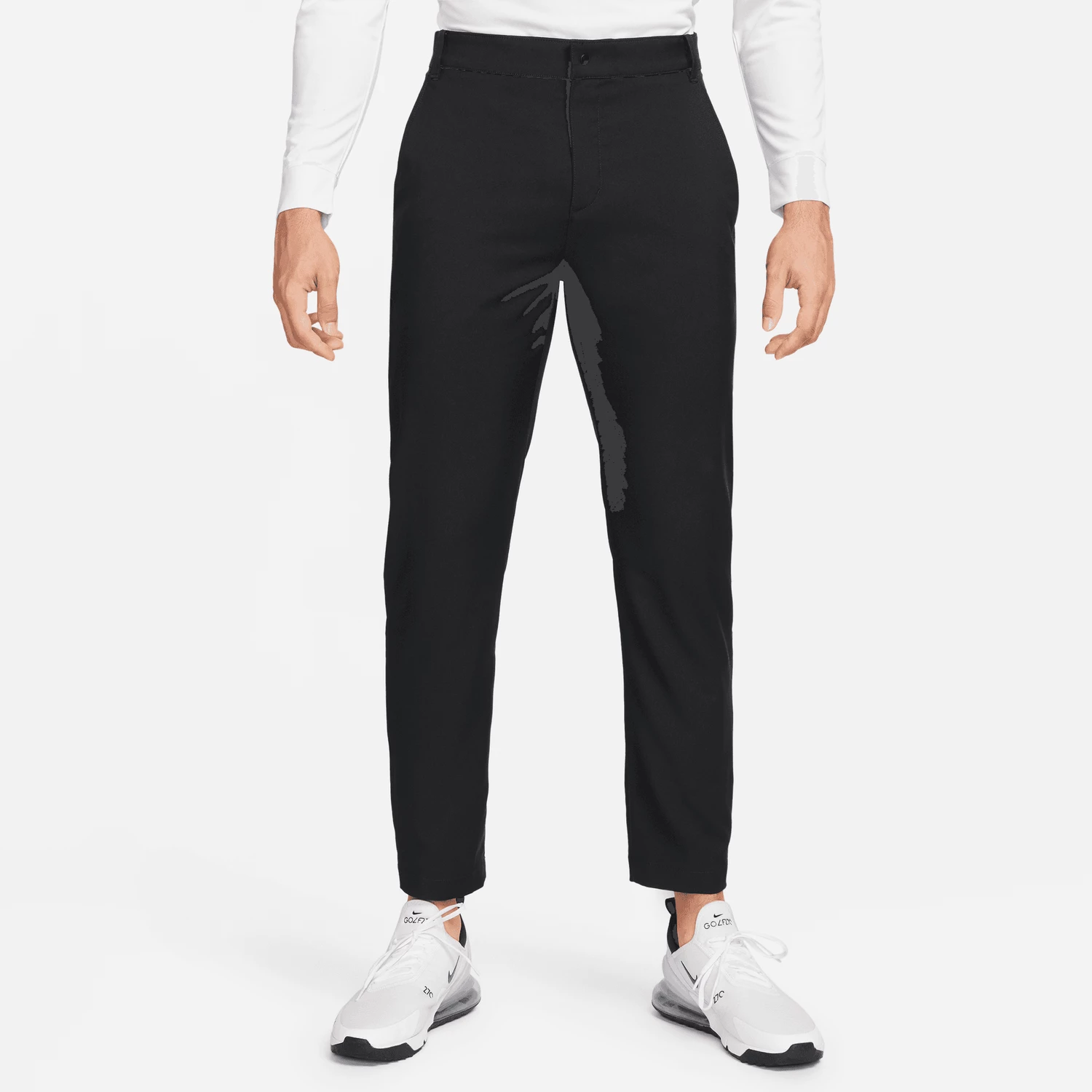 Nike Golf Nike DriFit Victory Golf Trousers DN2397 3 Nike Golf Nike DriFit Victory Golf Trousers DN2397