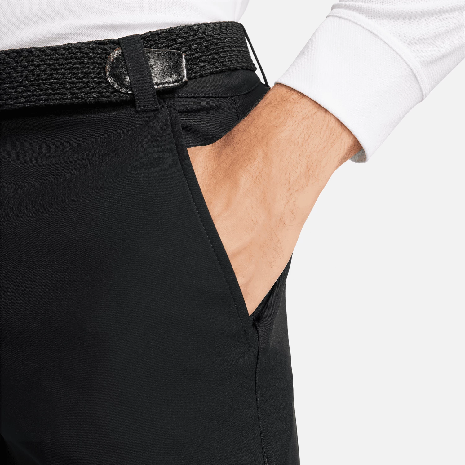 Nike Golf Nike DriFit Victory Golf Trousers DN2397 10 Nike Golf Nike DriFit Victory Golf Trousers DN2397 - Image 8