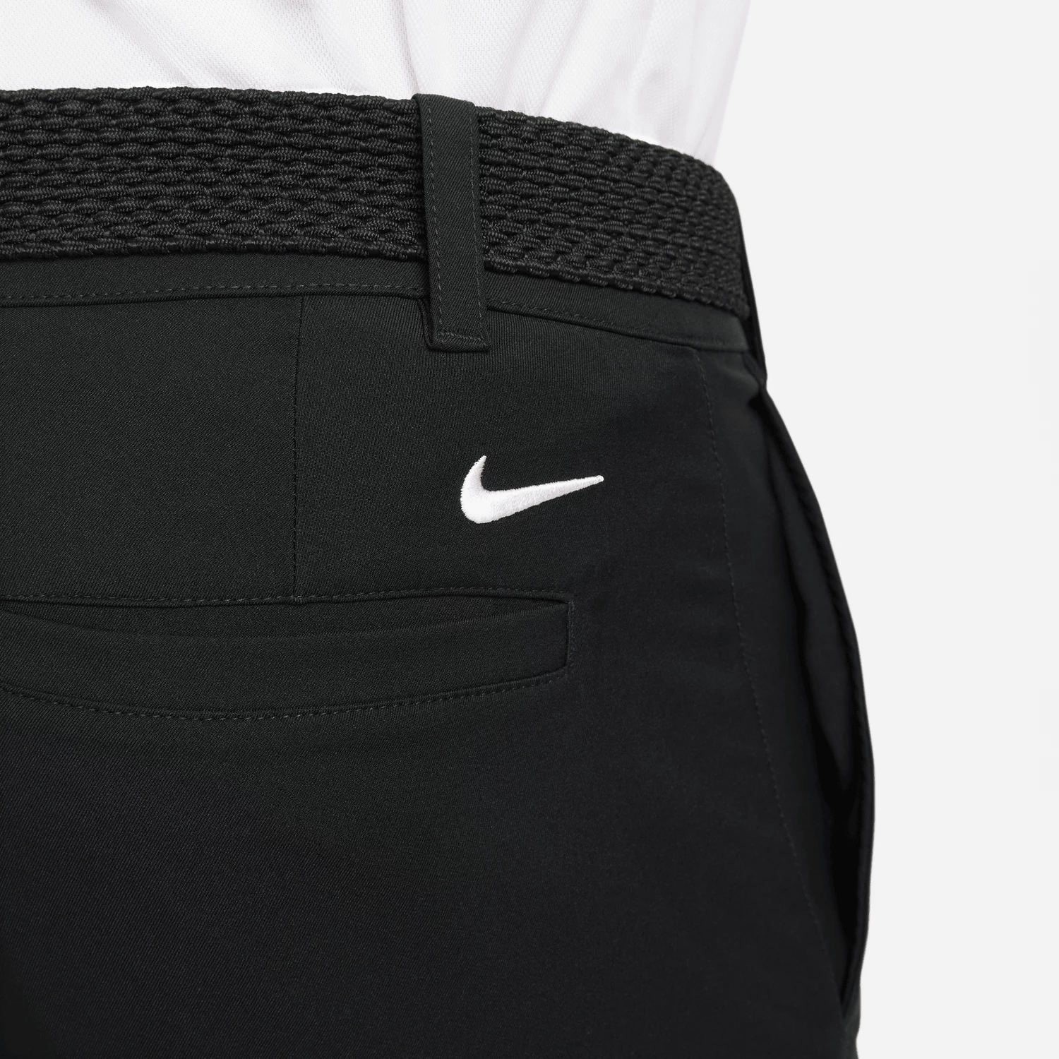 Nike Golf Nike DriFit Victory Golf Trousers DN2397 9 Nike Golf Nike DriFit Victory Golf Trousers DN2397 - Image 7