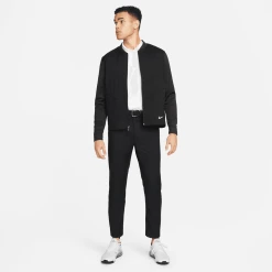 Nike Golf Nike DriFit Victory Golf Trousers DN2397 23 Nike Golf Nike DriFit Victory Golf Trousers DN2397 -Nike Golf Sales DN2397 010 PHSYM003 2000 1500x