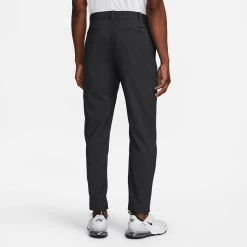 Nike Golf Nike DriFit Victory Golf Trousers DN2397 19 Nike Golf Nike DriFit Victory Golf Trousers DN2397 -Nike Golf Sales DN2397 070 PHSBM001 2000 1500x