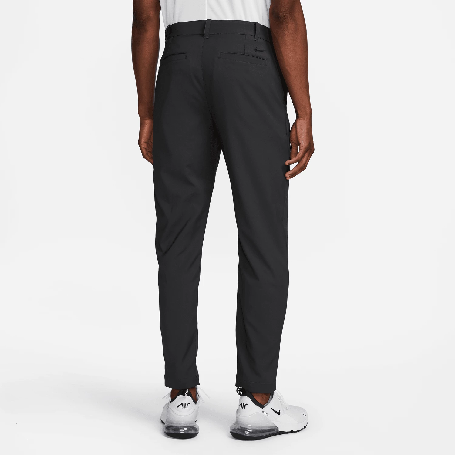 Nike Golf Nike DriFit Victory Golf Trousers DN2397 7 Nike Golf Nike DriFit Victory Golf Trousers DN2397 - Image 5