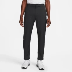 Nike Golf Nike DriFit Victory Golf Trousers DN2397 25 Nike Golf Nike DriFit Victory Golf Trousers DN2397 -Nike Golf Sales DN2397 070 PHSFM001 2000 1280x
