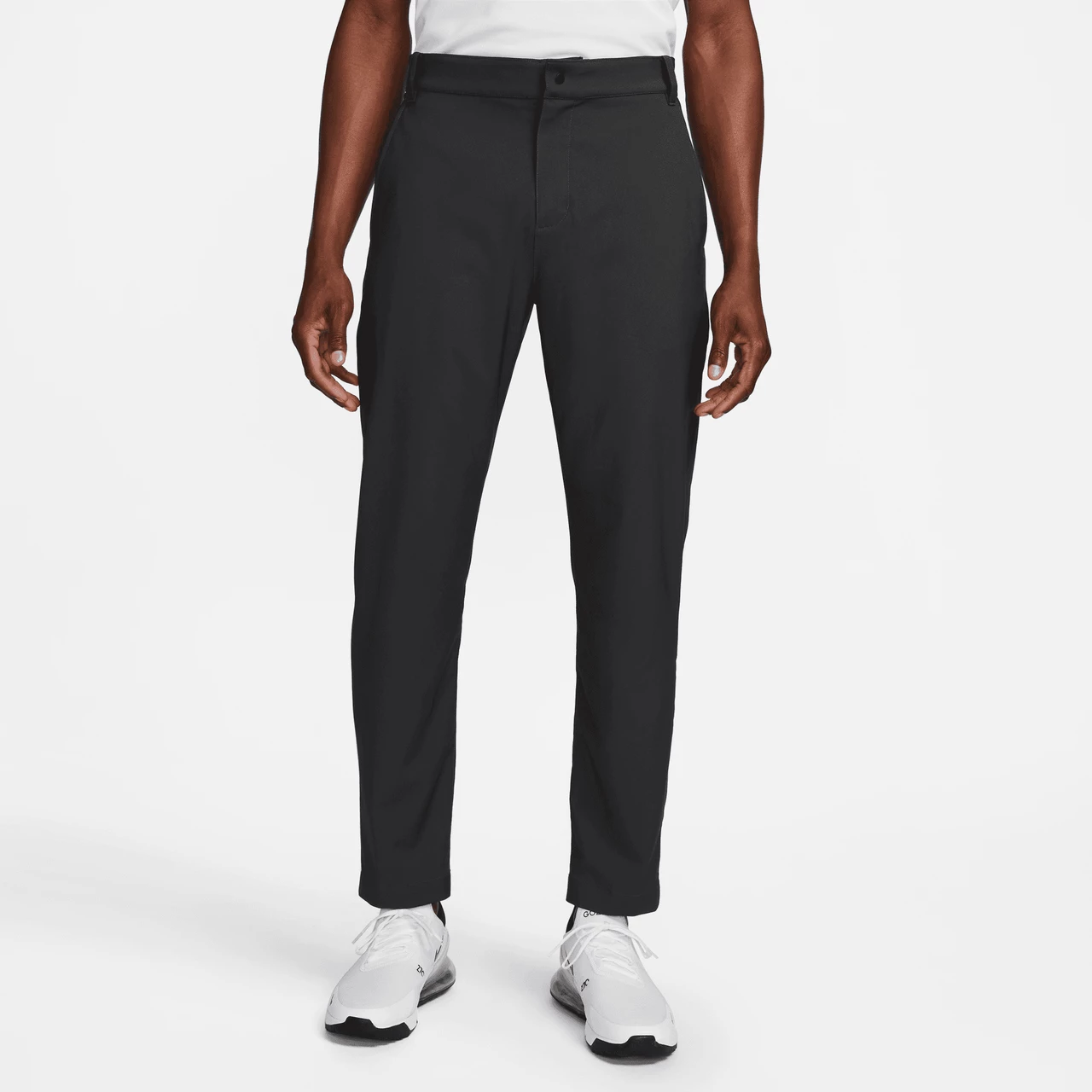 Nike Golf Nike DriFit Victory Golf Trousers DN2397 13 Nike Golf Nike DriFit Victory Golf Trousers DN2397 - Image 11