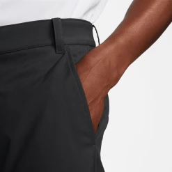 Nike Golf Nike DriFit Victory Golf Trousers DN2397 18 Nike Golf Nike DriFit Victory Golf Trousers DN2397 -Nike Golf Sales DN2397 070 PHSYM001 2000 1500x