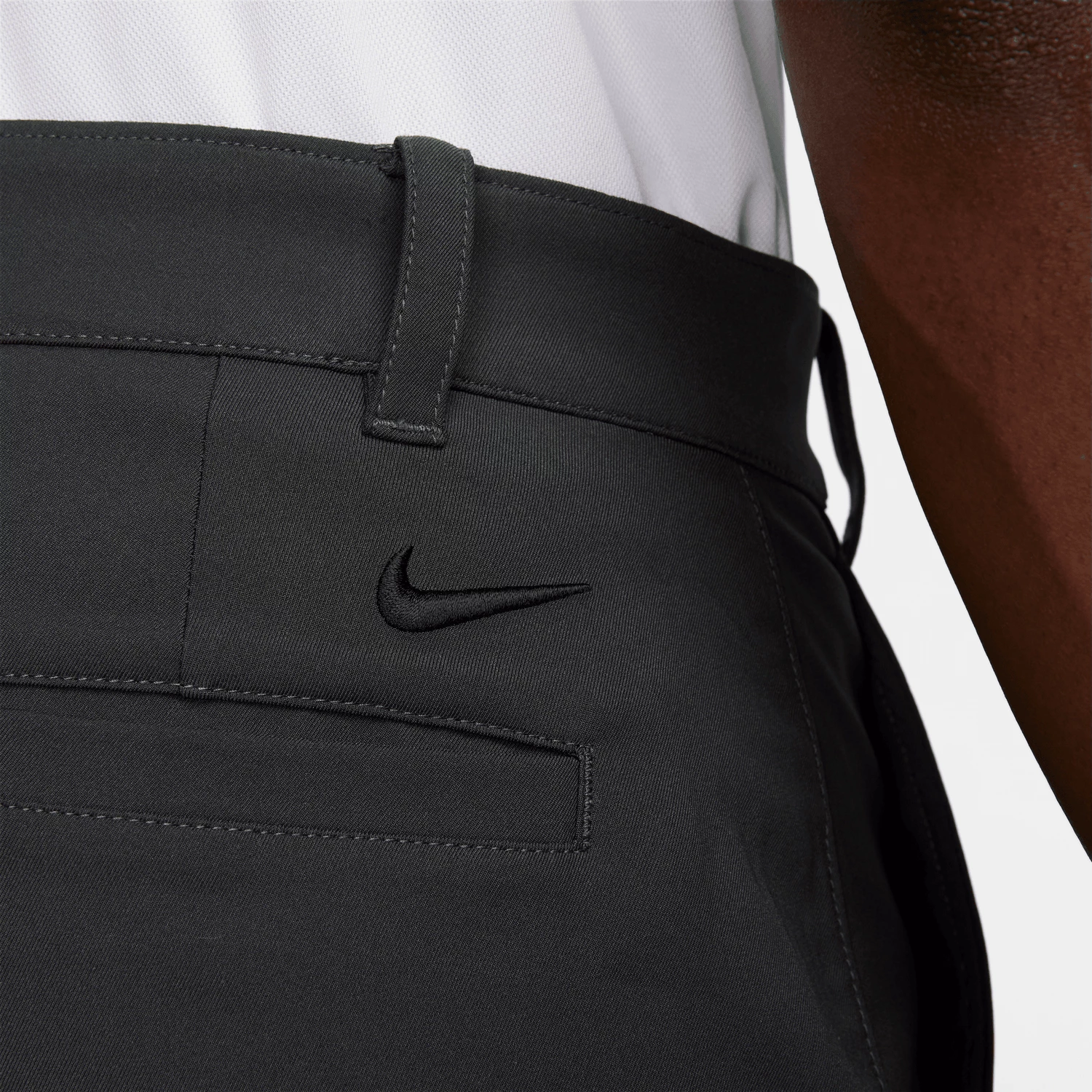 Nike Golf Nike DriFit Victory Golf Trousers DN2397 5 Nike Golf Nike DriFit Victory Golf Trousers DN2397 - Image 3