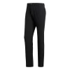 Adidas Golf Ultimate365 Tapered Black Trousers DQ2188 1 Adidas Golf Ultimate365 Tapered Black Trousers DQ2188 -Nike Golf Sales DQ2188 APP photo front center white 64fddac7 0b05 41aa bc45 14604dcfe316 1500x