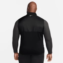 Nike Golf Therma Fit Victory Gilet Vest DQ4573 -Nike Golf Sales DQ4573 010 PHSBM001 2000 1500x