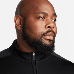 Nike Golf Therma Fit Victory Gilet Vest DQ4573 -Nike Golf Sales DQ4573 010 PHSYM001 2000 1500x