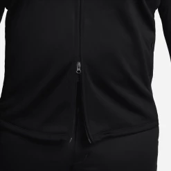 Nike Golf Therma Fit Victory Gilet Vest DQ4573 -Nike Golf Sales DQ4573 010 PHSYM002 2000 1500x