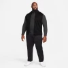 Nike Golf Therma Fit Victory Gilet Vest DQ4573 -Nike Golf Sales DQ4573 010 PHSYM005 2000 1500x