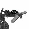 PowaKaddy GPS/Smartphone Holder -Nike Golf Sales DeviceCradle1000 018145a7 9c25 46eb 97d3 a1029f25c1be 1500x