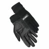 Longridge Dri Max Winter Ladies Golf Gloves -Nike Golf Sales DriWinterGlove1000 e9e65119 291d 4c8e a115 98d423336208 1500x