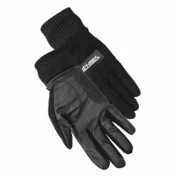 Longridge Dri Max Winter Ladies Golf Gloves