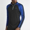 Calvin Klein Drive Mens 1/4 Zip Golf Pullover C9699 -Nike Golf Sales DriveBCBFront b9c940a0 178f 459f 91ec 5710303fe68a 1500x