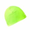 Galvin Green Duran Insula Golf Beanie Hat -Nike Golf Sales DuranLime1000 600x600 1500x