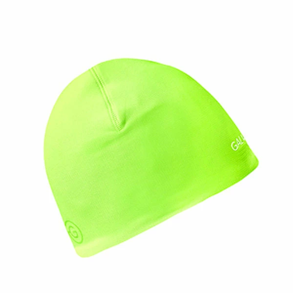 Galvin Green Duran Insula Golf Beanie Hat 3 Galvin Green Duran Insula Golf Beanie Hat