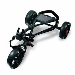 Eze Glide Cruiser 3 Wheeled Golf Trolley -Nike Golf Sales EZEGlideCruiserblackfoldedJUNIOR 41c7cc3d f17d 43ea 9381 c1c9ce156714 1500x