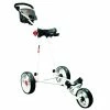 Eze Glide Cruiser 3 Wheeled Golf Trolley -Nike Golf Sales EZEGlideCruiserwhtmain 1500x