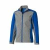 Elevate Vesper Softshell Ladies Golf Jacket -Nike Golf Sales ElavateJacket1000 1ab4e486 fc3b 40f8 8efd f2f3828b7667 1500x