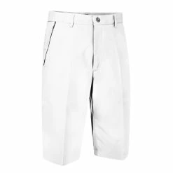 Stuburt Endurance Tech Mens Golf Shorts -Nike Golf Sales EndShortsWhite1000 3a7eca1c 6594 488b a3cf 61deb442ec0e 1500x