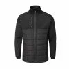 Stuburt Evolution Mens Golf Padded Jacket 2 Stuburt Evolution Mens Golf Padded Jacket -Nike Golf Sales EvoJacketBLK1000 1500x