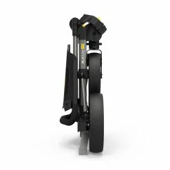 PowaKaddy DLX Lite FF Golf Trolley 14 PowaKaddy DLX Lite FF Golf Trolley -Nike Golf Sales FFFlat1000 1500x