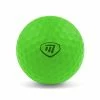 Masters Golf Lite Flite Foam Practice Balls 1 Masters Golf Lite Flite Foam Practice Balls -Nike Golf Sales FliteFoamGreen 1500x