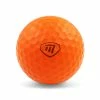 Masters Golf Lite Flite Foam Practice Golf Balls In Eco Pack -Nike Golf Sales FliteFoam 1500x