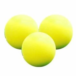 Longridge Practice Balls Pack - 32 Ball Pack -Nike Golf Sales Foam1000 1500x