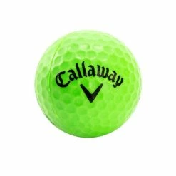 Callaway Golf HX Foam Practice Balls - 9 Pack -Nike Golf Sales FoamLIme1000 3508c082 66de 4585 a9a8 9964a047b9e4 1280x
