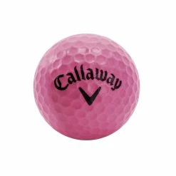 Callaway Golf HX Foam Practice Balls - 9 Pack -Nike Golf Sales FoamPink1000 ffc7cd9e 6e22 44a4 a755 b7dc4b24cd3b 1500x