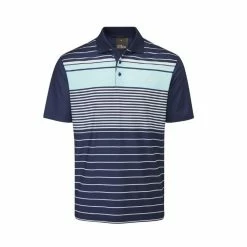 Oscar Jacobson Mens Croft Polo Shirt -Nike Golf Sales Front c054453b f395 4922 bcab fd59280ab690 1500x