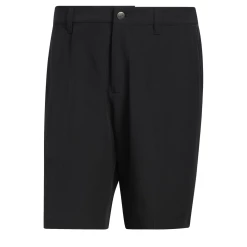 Adidas Golf Ultimate365 Core 8.5 Inch Mens Golf Shorts 29 Adidas Golf Ultimate365 Core 8.5 Inch Mens Golf Shorts -Nike Golf Sales GL0154 APP photo front center white 1280x