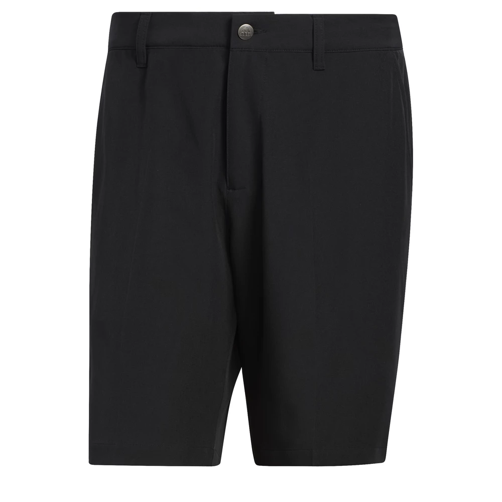 Adidas Golf Ultimate365 Core 8.5 Inch Mens Golf Shorts 8 Adidas Golf Ultimate365 Core 8.5 Inch Mens Golf Shorts - Image 6