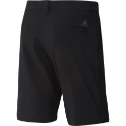 Adidas Golf Ultimate365 Core 8.5 Inch Mens Golf Shorts 23 Adidas Golf Ultimate365 Core 8.5 Inch Mens Golf Shorts -Nike Golf Sales GL0154 APP virtual back white 8d1f0d19 f43d 4e3f b703 68bdacde740c 1500x