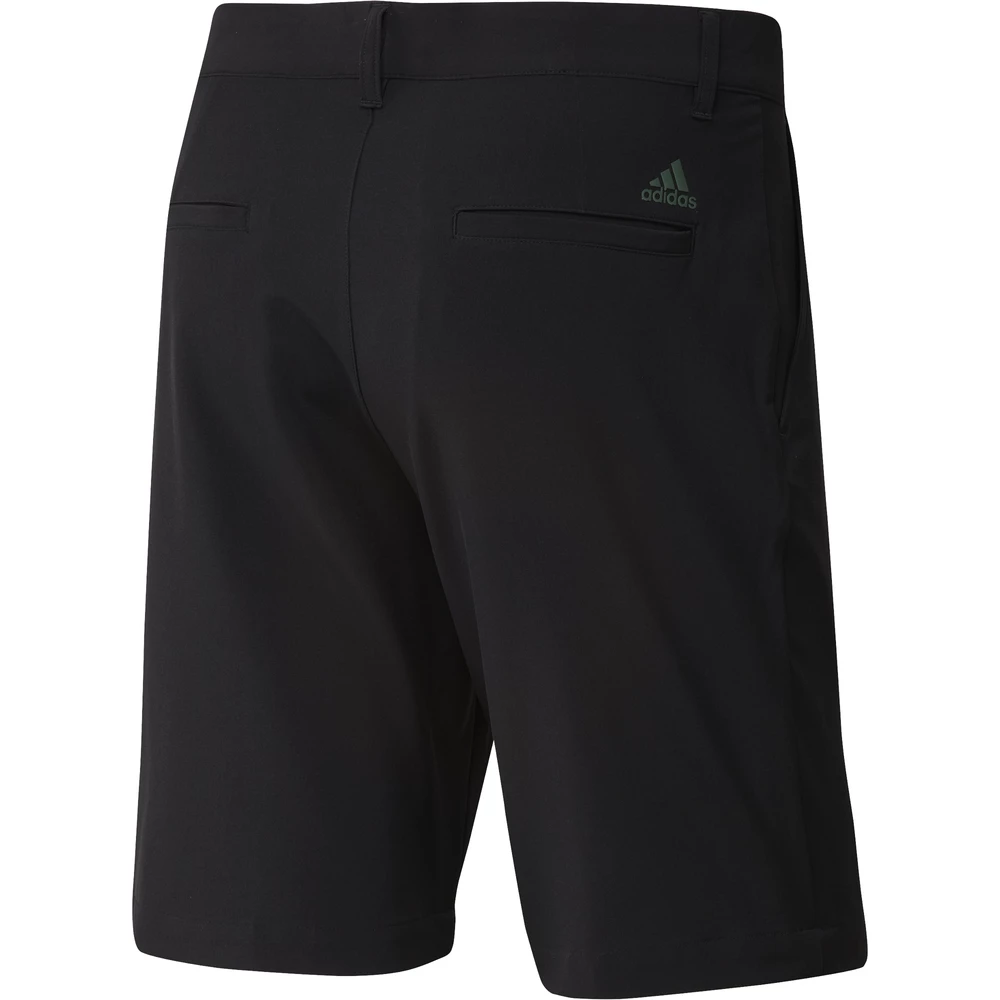Adidas Golf Ultimate365 Core 8.5 Inch Mens Golf Shorts 9 Adidas Golf Ultimate365 Core 8.5 Inch Mens Golf Shorts - Image 7