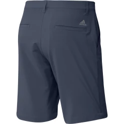 Adidas Golf Ultimate365 Core 8.5 Inch Mens Golf Shorts 19 Adidas Golf Ultimate365 Core 8.5 Inch Mens Golf Shorts -Nike Golf Sales GM0308 APP virtual back white 1500x