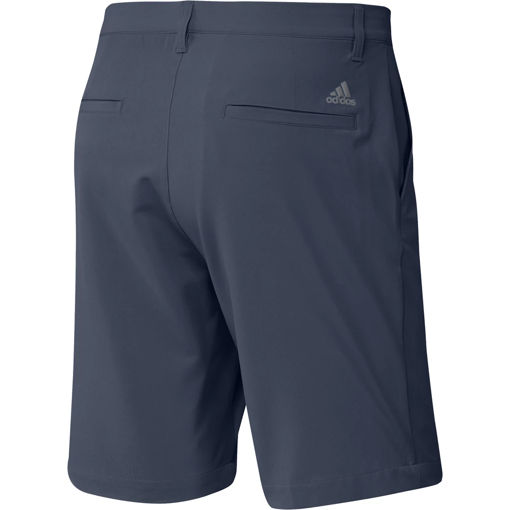 Adidas Golf Ultimate365 Core 8.5 Inch Mens Golf Shorts 5 Adidas Golf Ultimate365 Core 8.5 Inch Mens Golf Shorts - Image 3