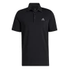 Adidas Golf Ultimate365 Solid Left Chest Mens Polo Shirt 2 Adidas Golf Ultimate365 Solid Left Chest Mens Polo Shirt -Nike Golf Sales GM4014 APP photo front white 92499014 0397 4fc3 9373 1d7abf71b636 1500x