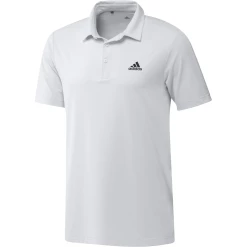Adidas Golf Ultimate 365 Solid Polo Shirt GM4122 -Nike Golf Sales GM4122 APP virtual standard white 1280x